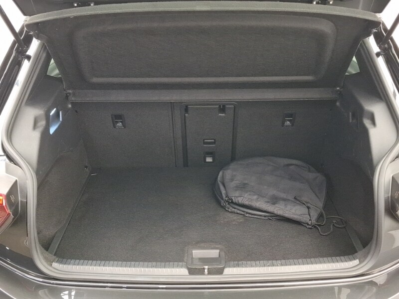 Used Volkswagen ID.3 2021 for sale - 77495610: Photo 8