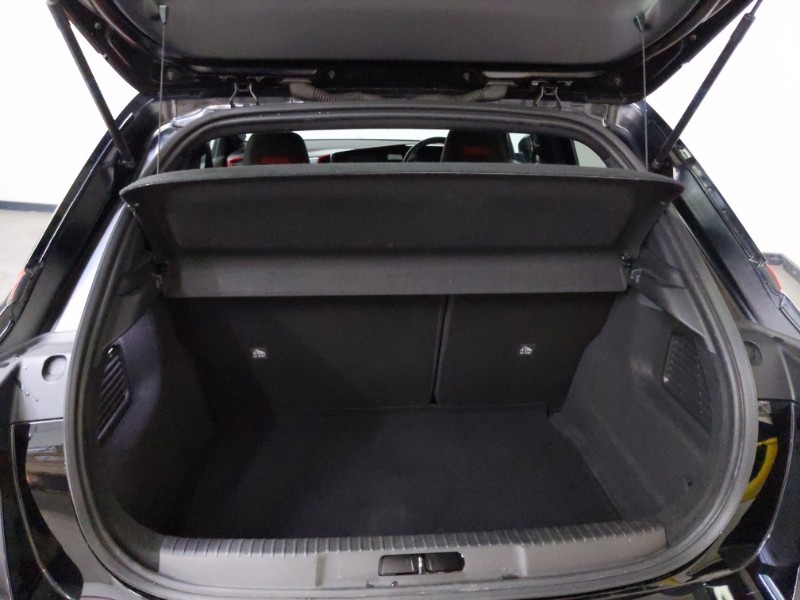 Used Vauxhall Mokka 2022 for sale - 77611237: Photo 8