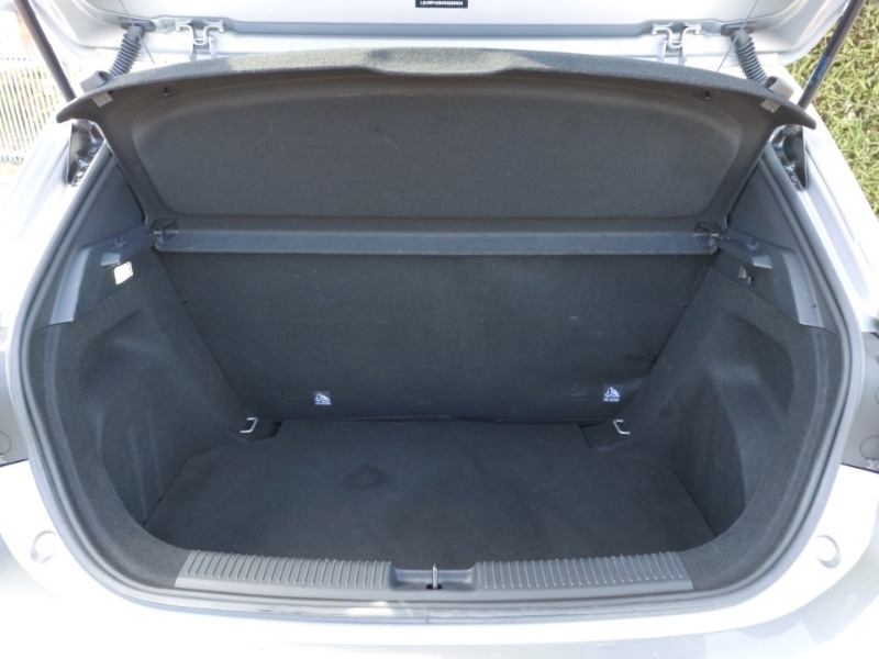 Used MG MG3 2024 for sale - 78146245: Photo 8