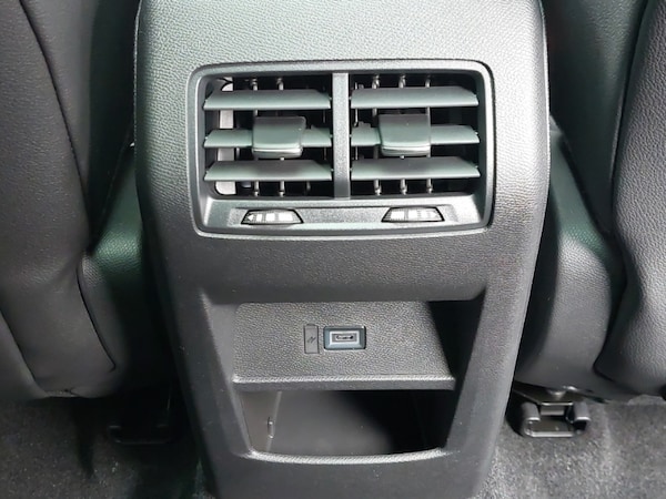 Used Vauxhall Astra 2025 for sale - 76212475: Photo 11