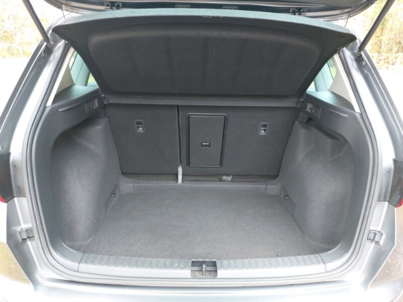 Used SEAT Ateca 2022 for sale - 77325519: Photo 8