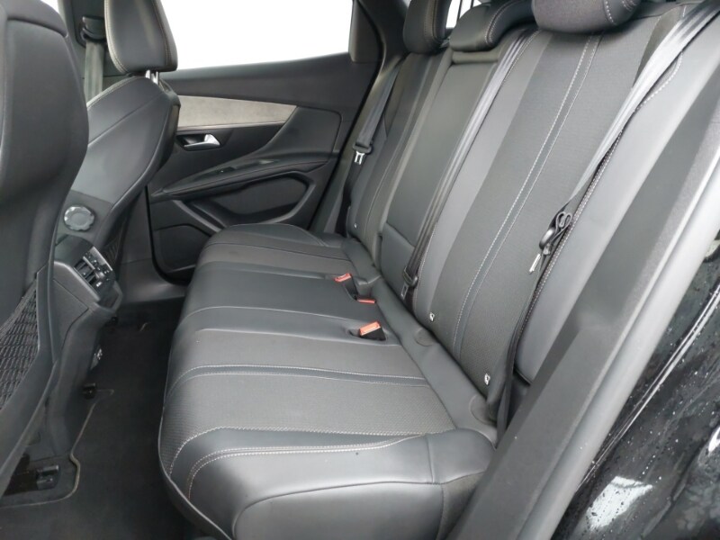 Used Peugeot 3008 2022 for sale - 77790954: Photo 6
