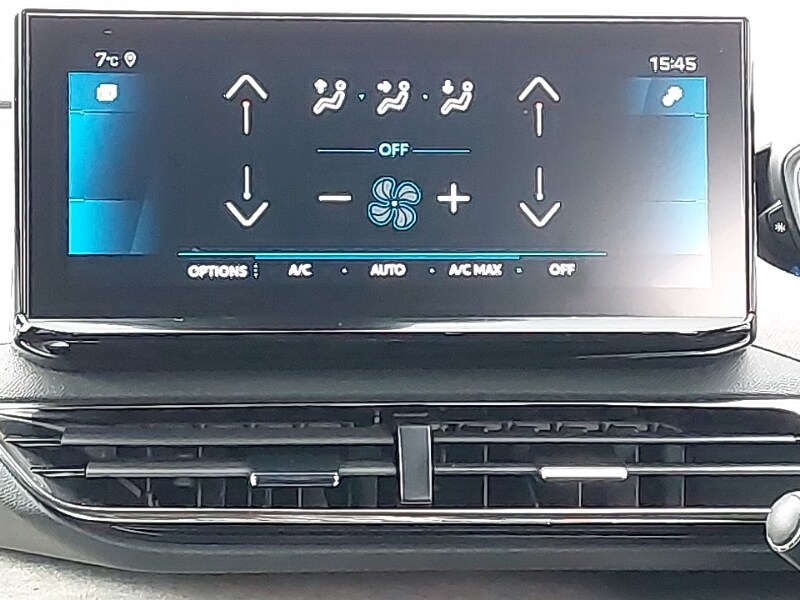 Used Peugeot 3008 2022 for sale - 77790954: Photo 7