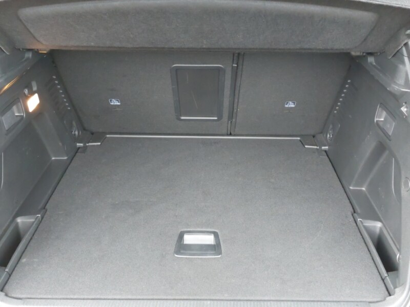 Used Peugeot 3008 2022 for sale - 77790954: Photo 8