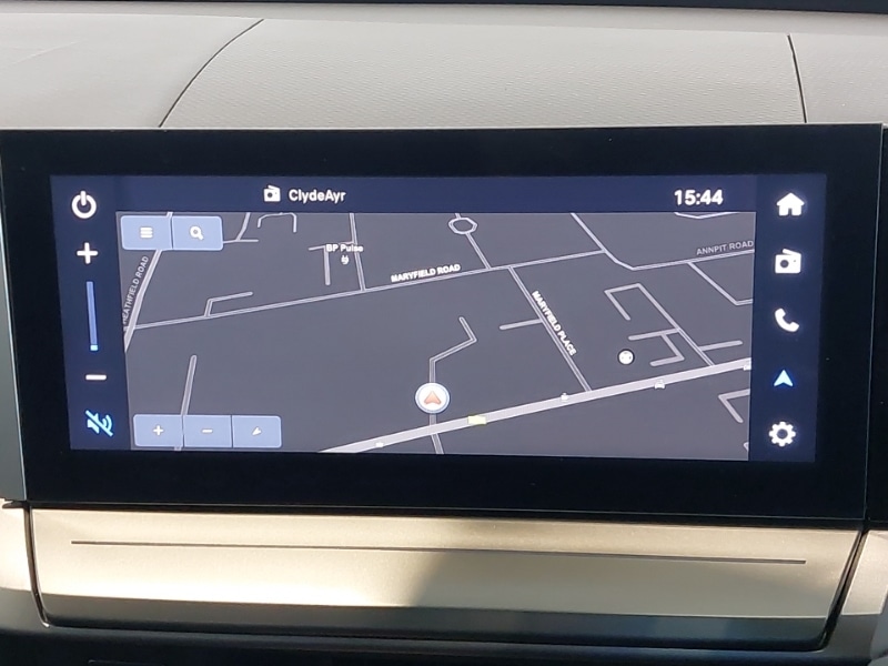 Used Vauxhall Frontera 2025 for sale - 77875722: Photo 10