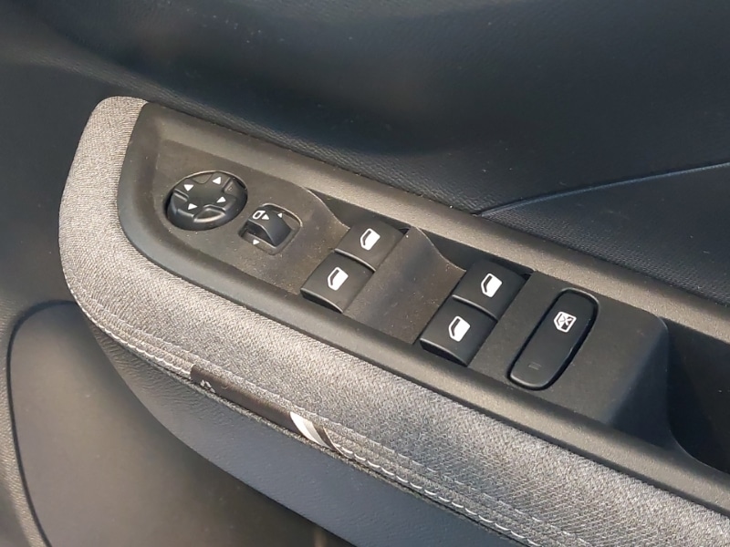 Used Vauxhall Frontera 2025 for sale - 77875722: Photo 12