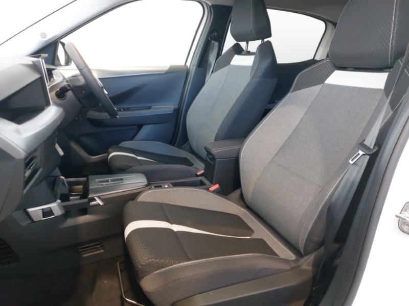 Used Vauxhall Frontera 2025 for sale - 77875722: Photo 5