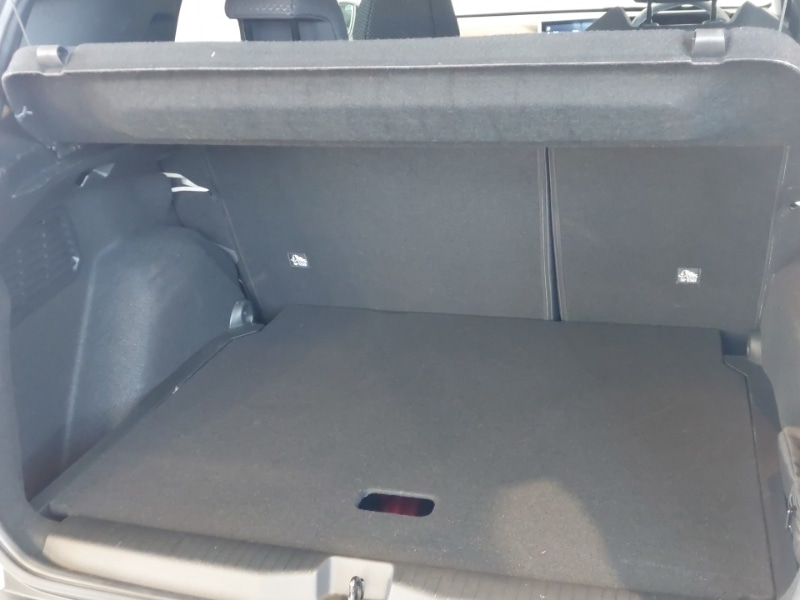 Used Vauxhall Frontera 2025 for sale - 77875722: Photo 8