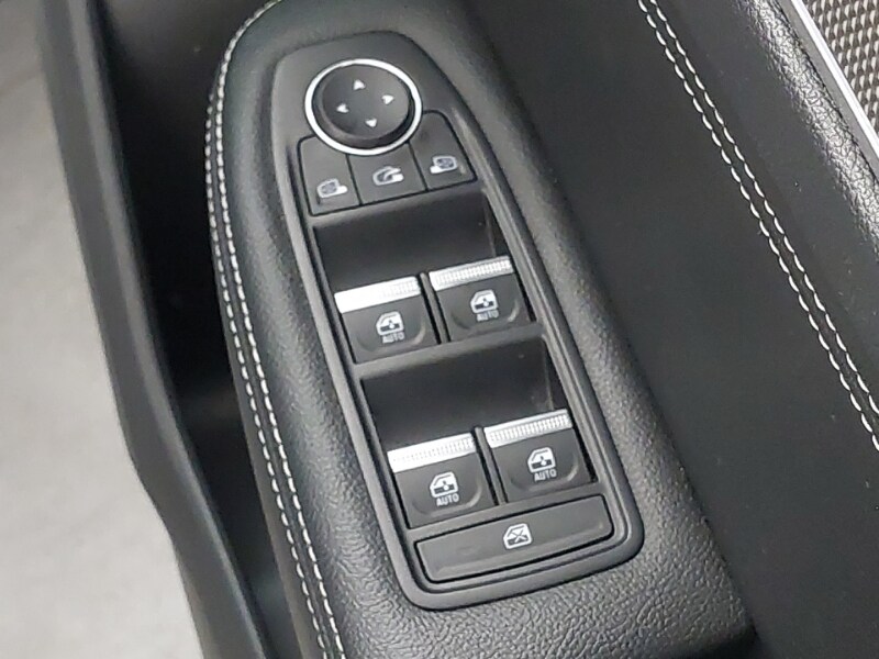 Used Renault Arkana 2023 for sale - 77817304: Photo 12