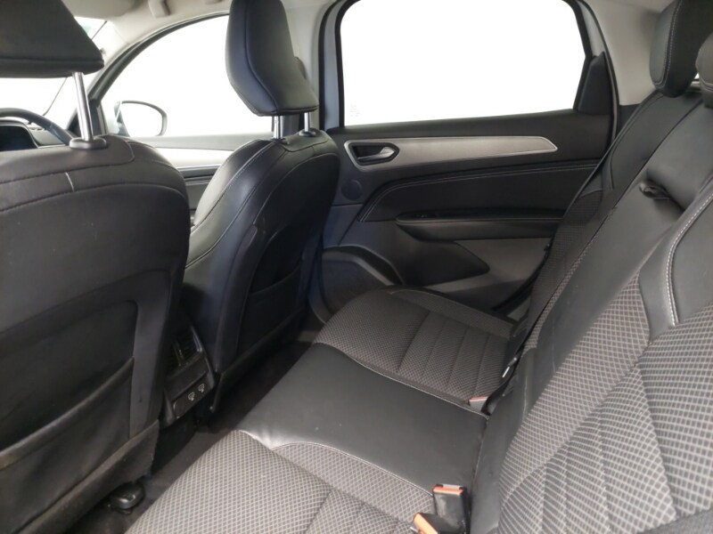 Used Renault Arkana 2023 for sale - 77817304: Photo 6