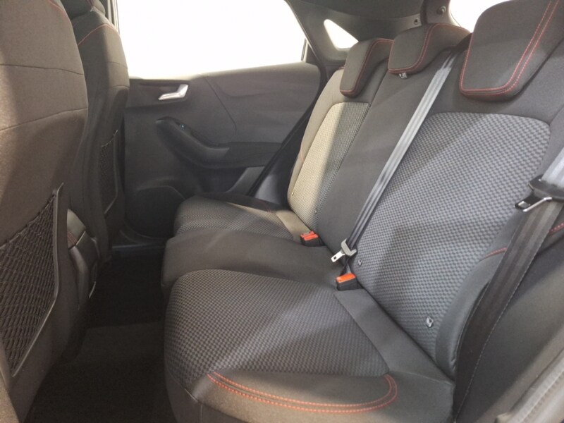 Used Ford Puma 2023 for sale - 76683206: Photo 6