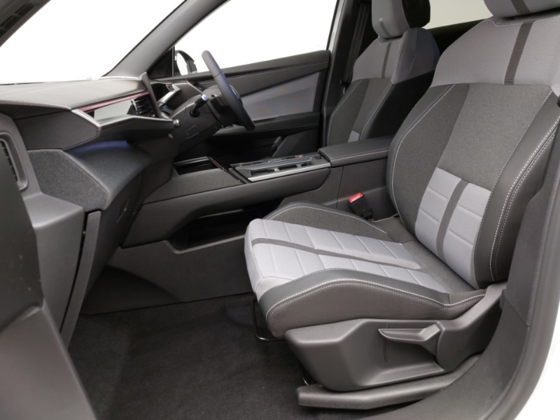 Used Vauxhall Grandland 2025 for sale - 76483448: Photo 5