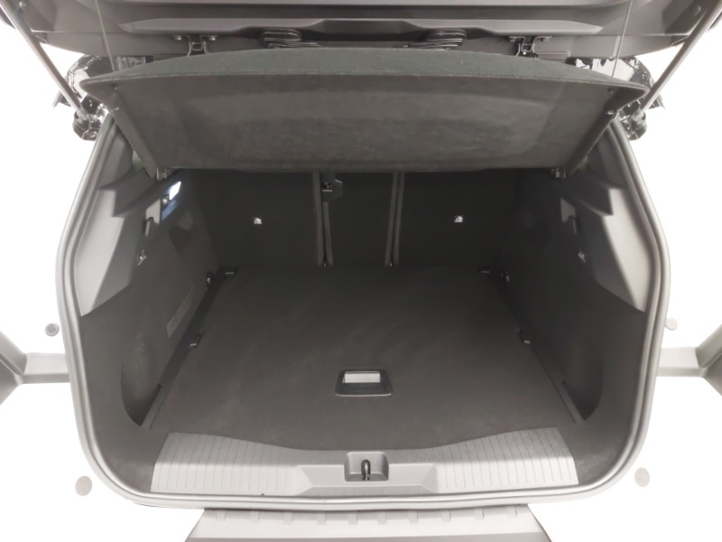 Used Vauxhall Grandland 2025 for sale - 76483448: Photo 8