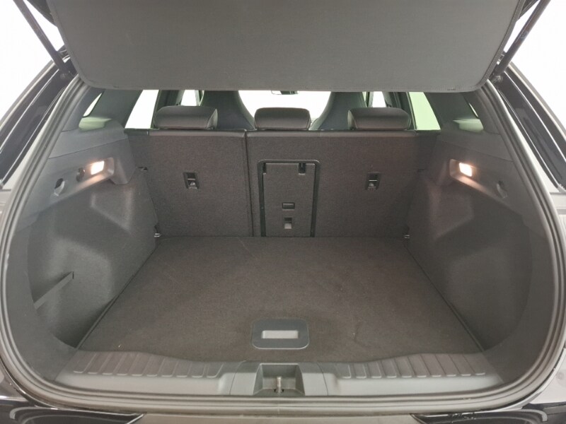 Used Ford Explorer 2025 for sale - 76720734: Photo 8