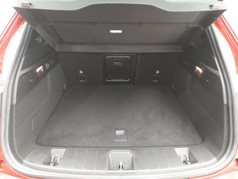 Used Alfa Romeo Tonale 2023 for sale - 78099562: Photo 8