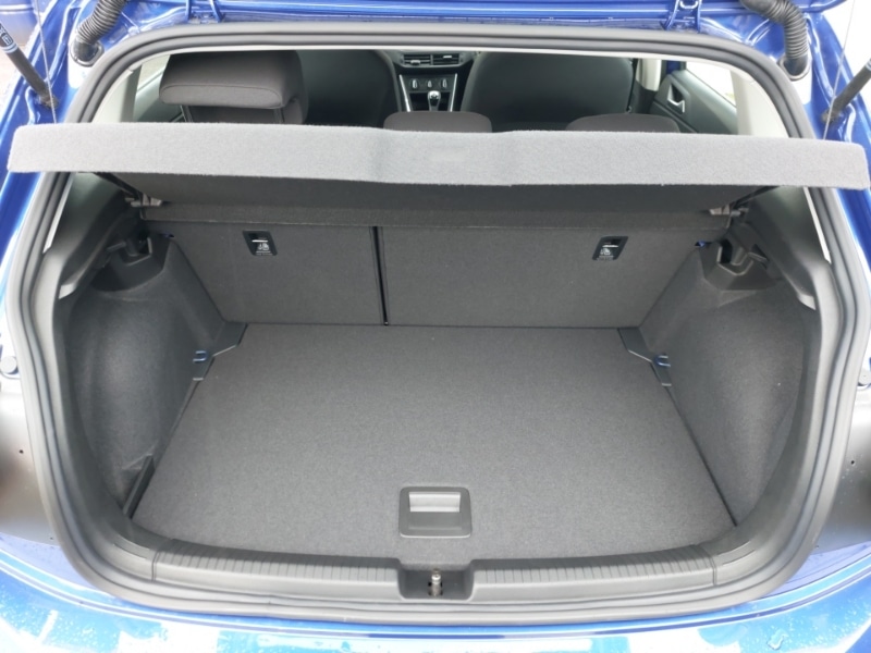 Used Volkswagen Polo 2025 for sale - 76770730: Photo 8