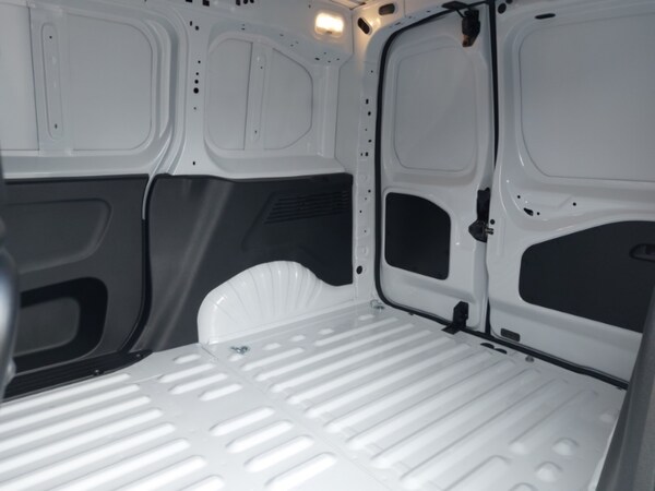 Used Fiat Doblo 2024 for sale - 76258771: Photo 6