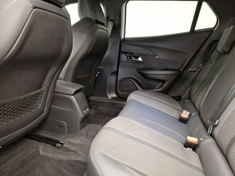 Used Peugeot 2008 2022 for sale - 77509492: Photo 6