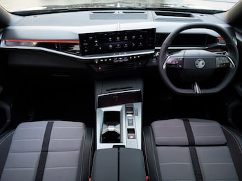 Used Vauxhall Grandland 2025 for sale - 76885993: Photo