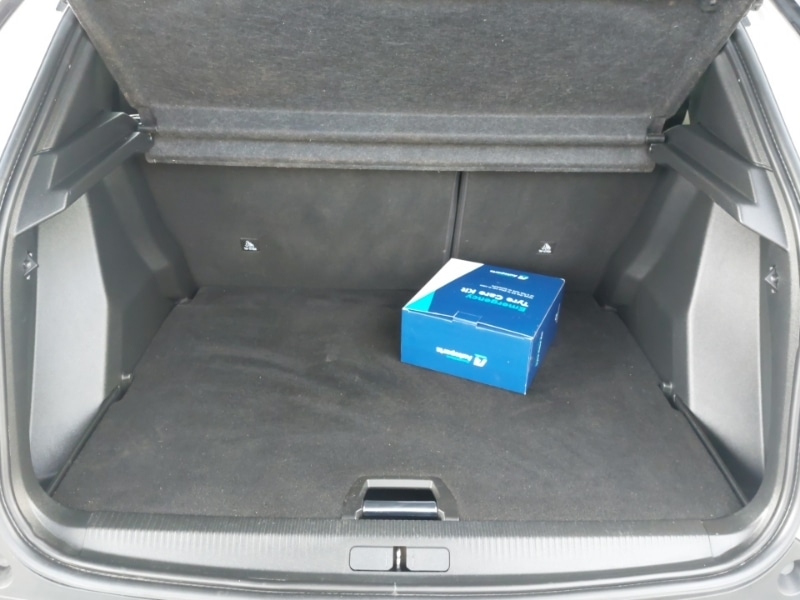 Used Peugeot 2008 2022 for sale - 77549188: Photo 8