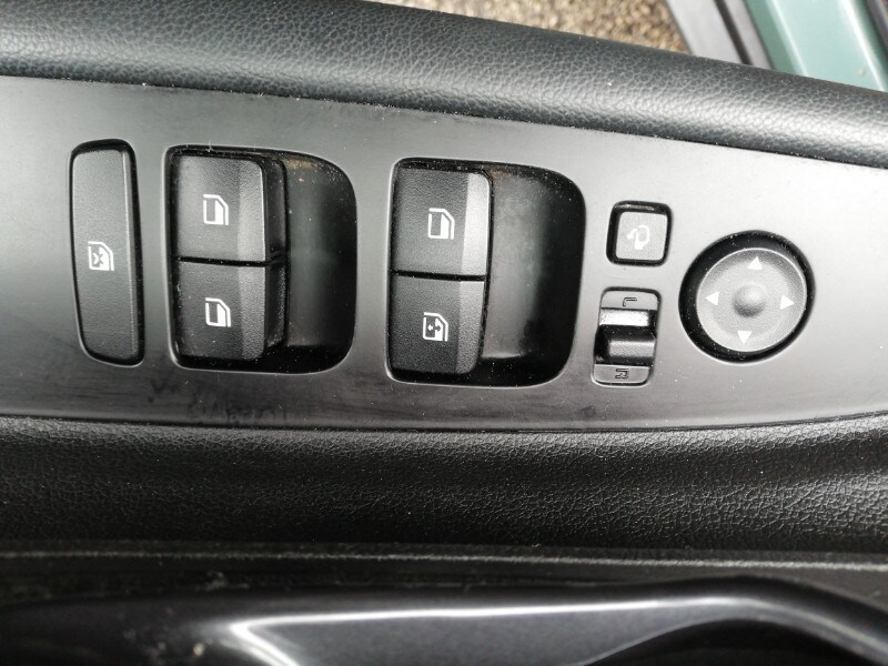 Used Hyundai BAYON 2023 for sale - 77573496: Photo 12