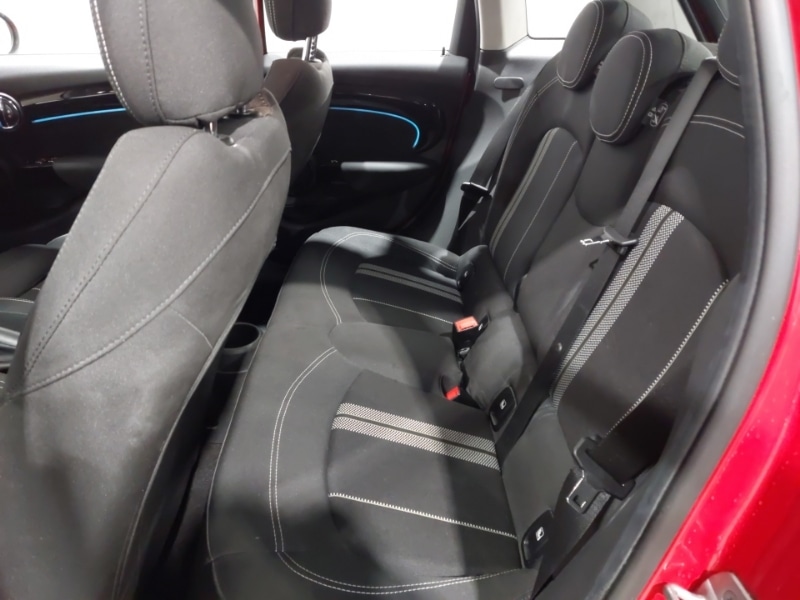 Used MINI Hatch 2022 for sale - 77876849: Photo 6