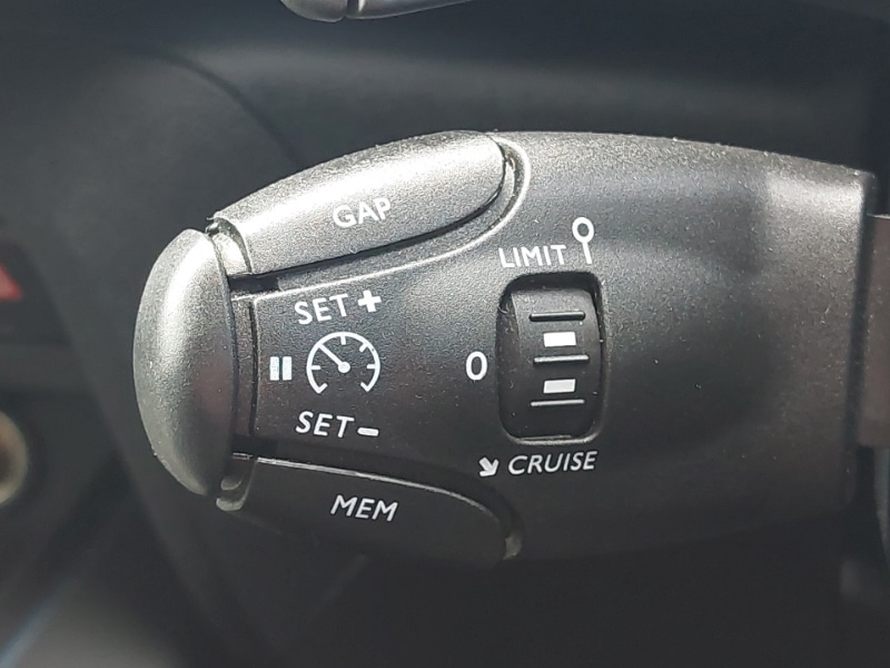 Used Citroen C5 Aircross 2023 for sale - 78013957: Photo 12