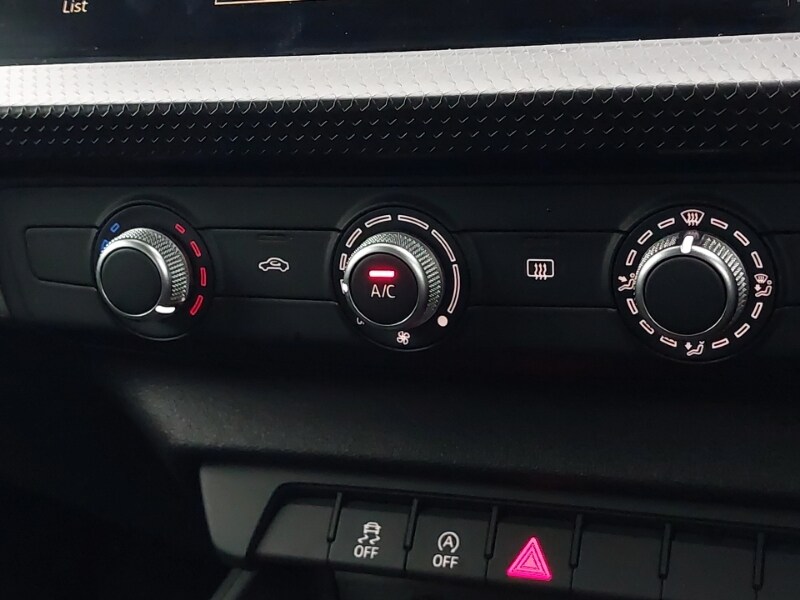 Used Audi A1 2022 for sale - 77761879: Photo 11