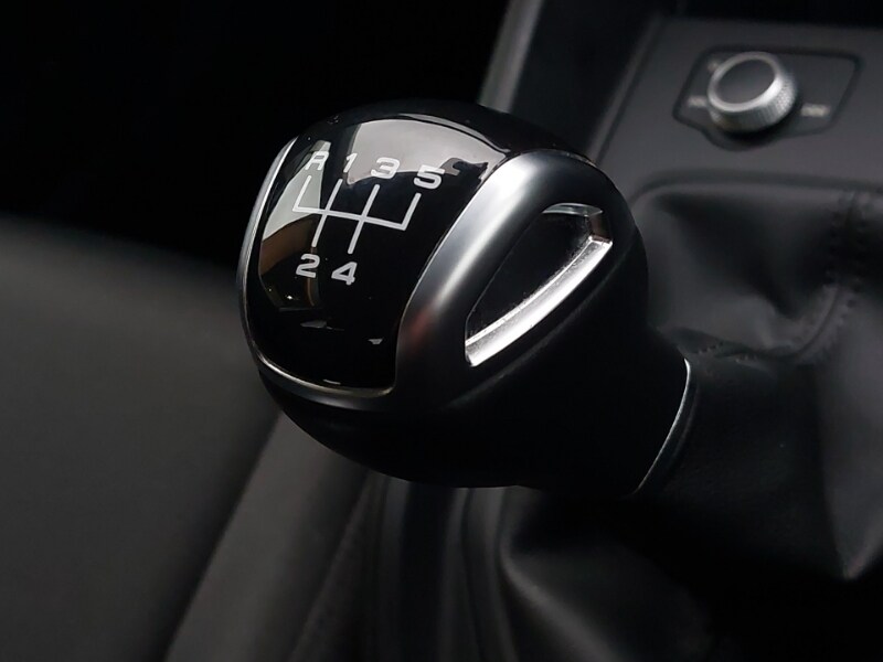 Used Audi A1 2022 for sale - 77761879: Photo 12