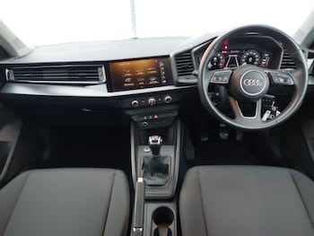 Used Audi A1 2022 for sale - 77761879: Photo