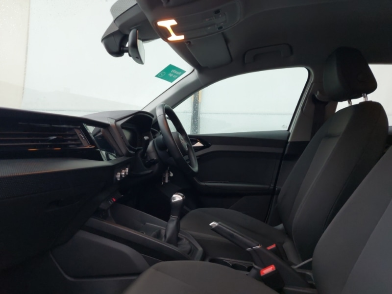 Used Audi A1 2022 for sale - 77761879: Photo 5