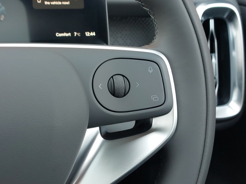 Used Leapmotor B10 2025 for sale - 76959564: Photo 10