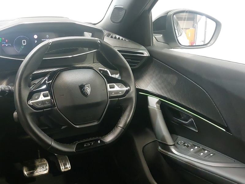 Used Peugeot 2008 2024 for sale - 77611251: Photo 10