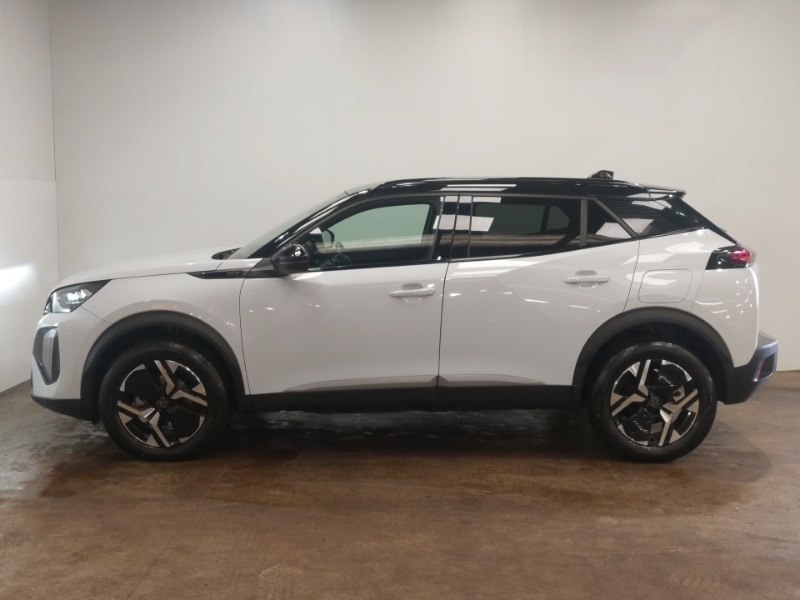 Used Peugeot 2008 2024 for sale - 77611251: Photo 4