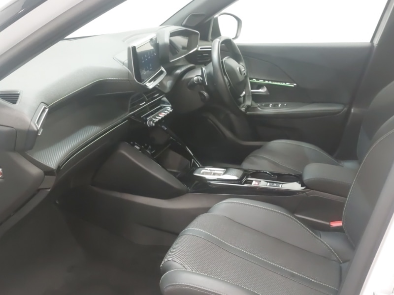 Used Peugeot 2008 2024 for sale - 77611251: Photo 5