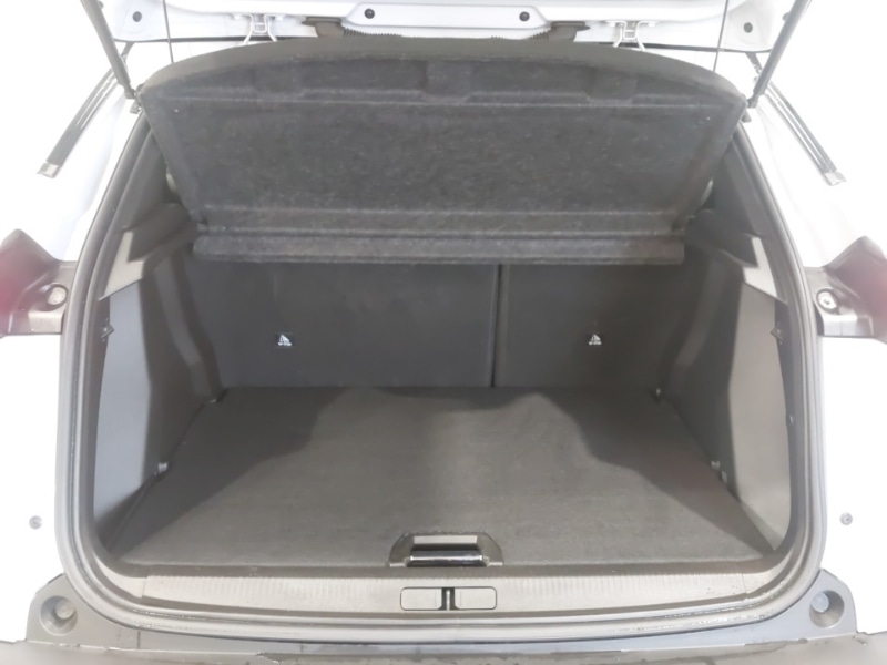 Used Peugeot 2008 2024 for sale - 77611251: Photo 8