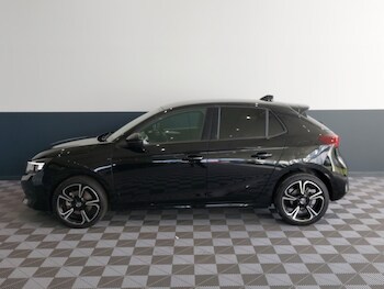 Used Vauxhall Corsa 2025 for sale - 77046637: Photo