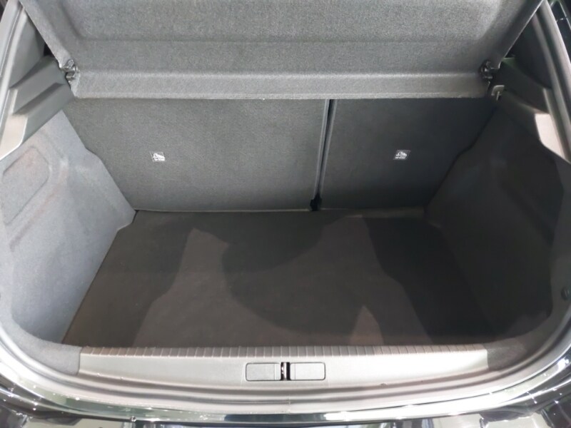 Used Vauxhall Corsa 2025 for sale - 77046637: Photo 8