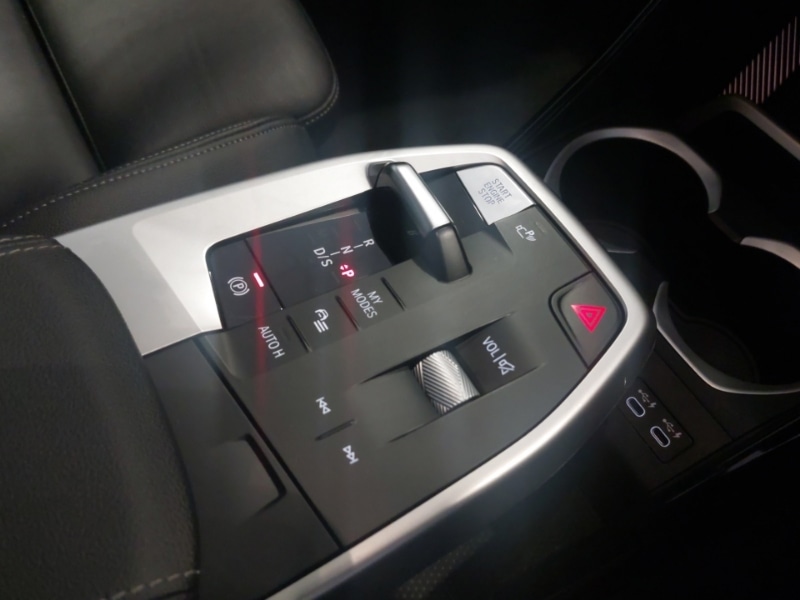 Used BMW X1 2022 for sale - 76695548: Photo 10