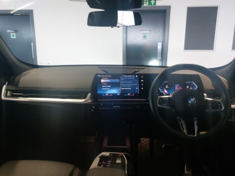 Used BMW X1 2022 for sale - 76695548: Photo 4