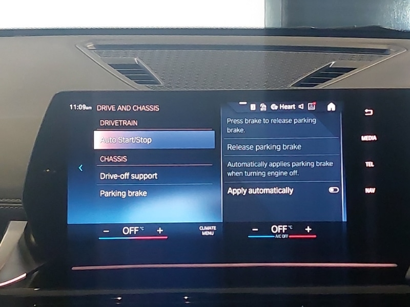 Used BMW X1 2022 for sale - 76695548: Photo 8