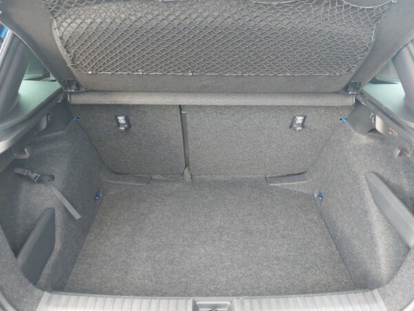 Used Skoda Kamiq 2024 for sale - 76212791: Photo 8