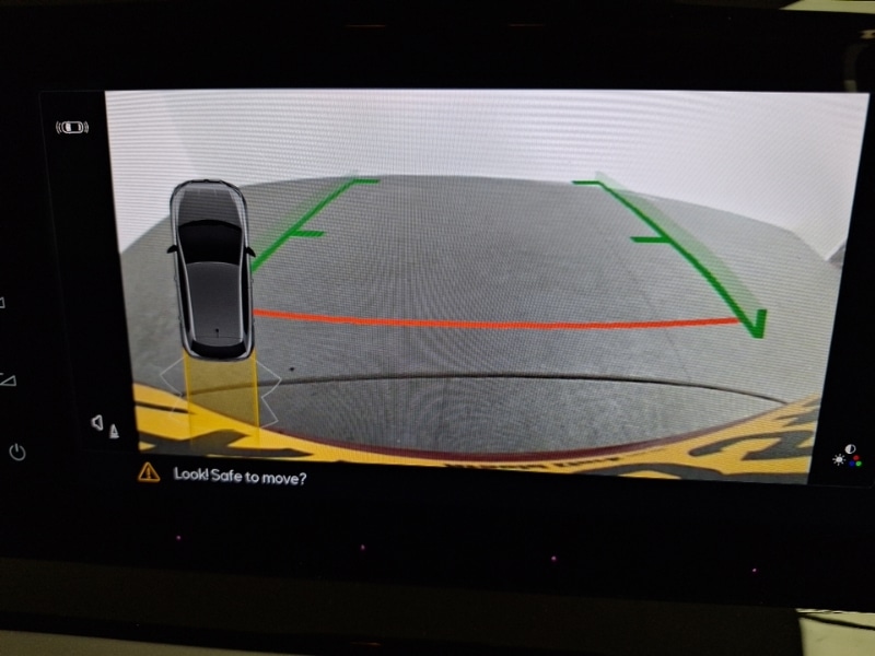 Used SEAT Ibiza 2024 for sale - 77955494: Photo 12