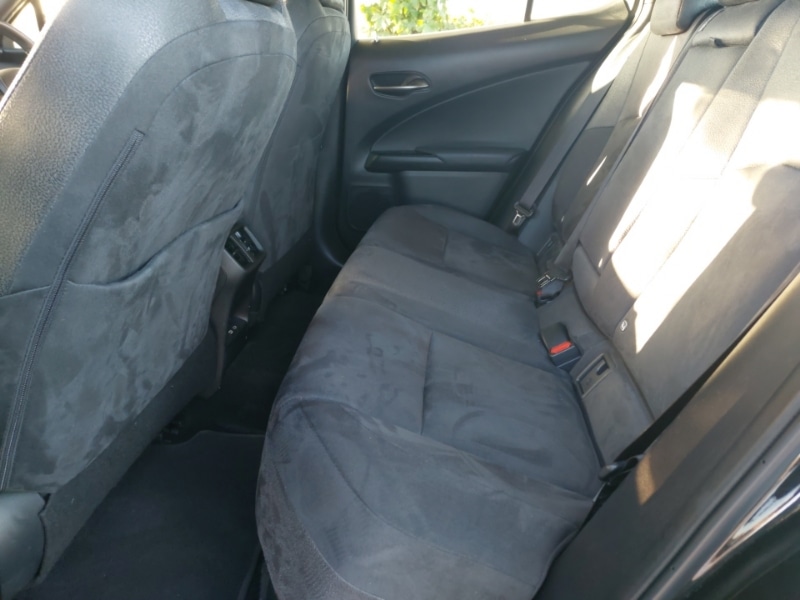 Used Lexus UX 2024 for sale - 77196816: Photo 6