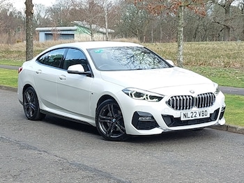 Used BMW 2 Series 2022 for sale - 78284378: Photo