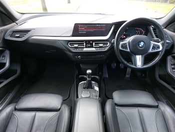 Used BMW 2 Series 2022 for sale - 78284378: Photo