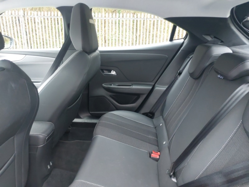 Used Vauxhall Mokka 2022 for sale - 77518901: Photo 6