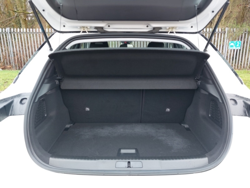 Used Vauxhall Mokka 2022 for sale - 77518901: Photo 8