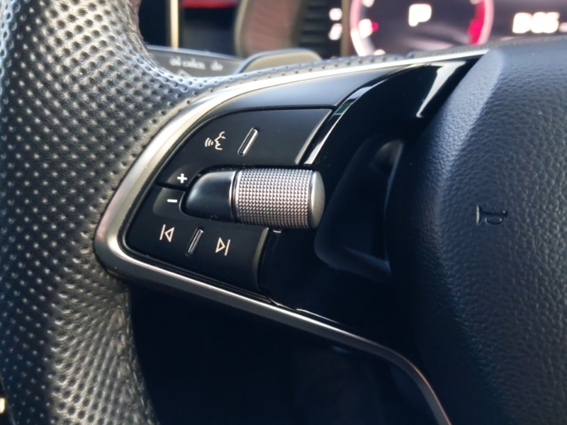 Used Skoda Kamiq 2024 for sale - 77266257: Photo 12