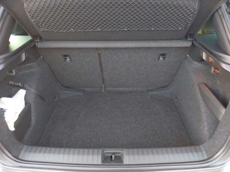 Used Skoda Kamiq 2024 for sale - 77266257: Photo 8